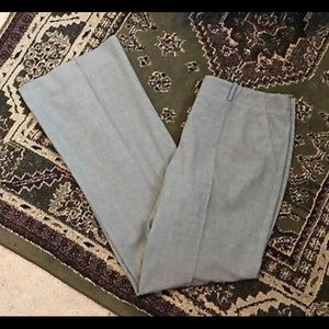 The Limited Cassidy fit